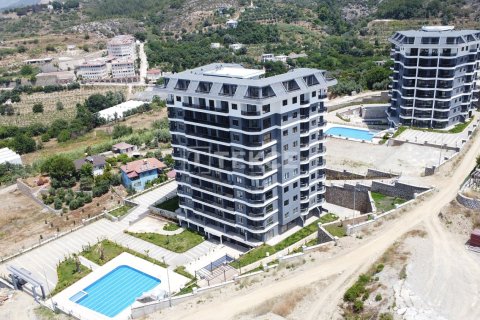 2 bedrooms Penthouse in Chau Lang, Vietnam No. 11020 24