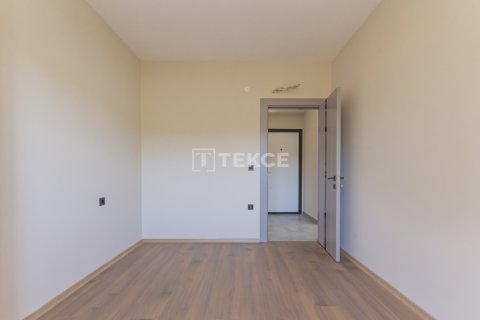 2 bedrooms Penthouse in Chau Lang, Vietnam No. 11020 15