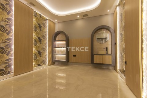 2 bedrooms Penthouse in Chau Lang, Vietnam No. 11020 9