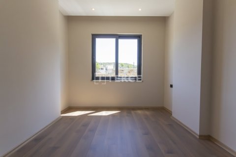 2 bedrooms Penthouse in Chau Lang, Vietnam No. 11020 14