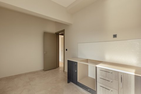 3 bedrooms Apartment in Herceg Novi, Montenegro No. 104791 13