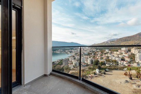 3 bedrooms Apartment in Herceg Novi, Montenegro No. 104791 19