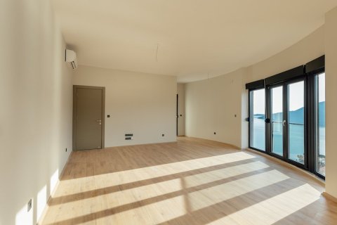 3 bedrooms Apartment in Herceg Novi, Montenegro No. 104791 14