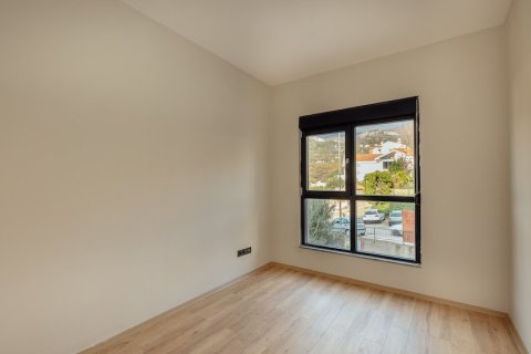 3 bedrooms Apartment in Herceg Novi, Montenegro No. 104791 20