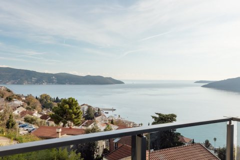 3 bedrooms Apartment in Herceg Novi, Montenegro No. 104791 6