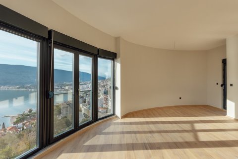 3 bedrooms Apartment in Herceg Novi, Montenegro No. 104791 24