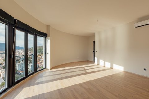 3 bedrooms Apartment in Herceg Novi, Montenegro No. 104791 12