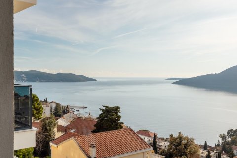 3 bedrooms Apartment in Herceg Novi, Montenegro No. 104791 21