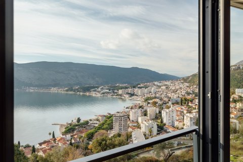 3 bedrooms Apartment in Herceg Novi, Montenegro No. 104791 8