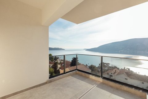 3 bedrooms Apartment in Herceg Novi, Montenegro No. 104791 9