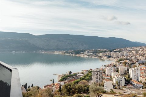 3 bedrooms Apartment in Herceg Novi, Montenegro No. 104791 4