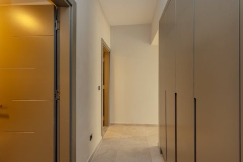 3 bedrooms Apartment in Herceg Novi, Montenegro No. 104791 18