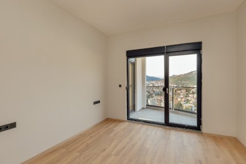 3 bedrooms Apartment in Herceg Novi, Montenegro No. 104791 17