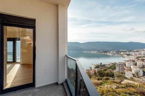 3 bedrooms Apartment in Herceg Novi, Montenegro No. 104791 7