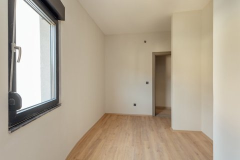 3 bedrooms Apartment in Herceg Novi, Montenegro No. 104791 22