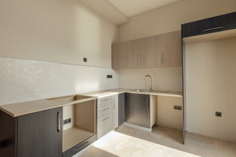 3 bedrooms Apartment in Herceg Novi, Montenegro No. 104791 10