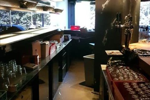 362m² Affaires à Athens, Greece No. 57896 2