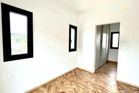 3 bedrooms Villa in Pyrgos, Cyprus No. 79037 8