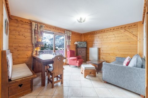 2 bedrooms Apartment in Les Allues, France No. 100136 3