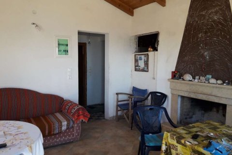 1 chambre House à Zakynthos, Greece No. 69542 10