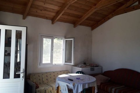 1 chambre House à Zakynthos, Greece No. 69542 4