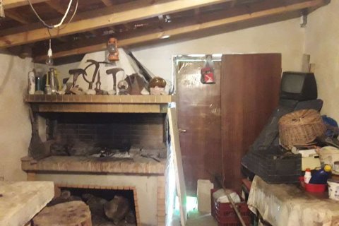 1 chambre House à Zakynthos, Greece No. 69542 12