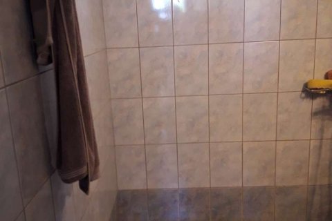 1 chambre House à Zakynthos, Greece No. 69542 2