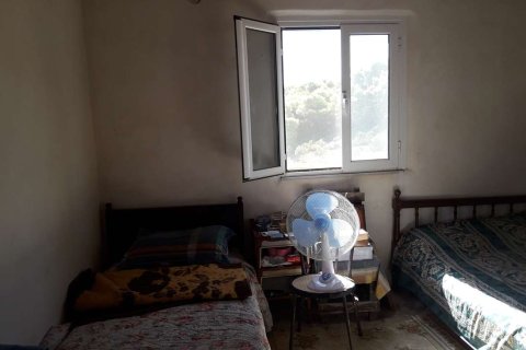 1 chambre House à Zakynthos, Greece No. 69542 7