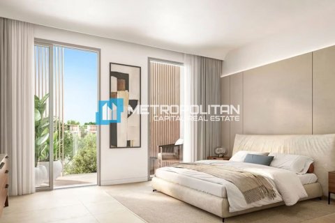 4 bedrooms Townhouse in Al Tebin Al Shaabiyya Housing, Vietnam No. 98382 7