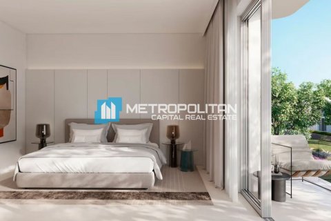 4 bedrooms Townhouse in Al Tebin Al Shaabiyya Housing, Vietnam No. 98382 8