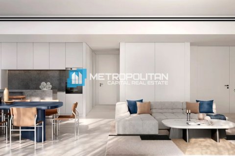 4 bedrooms Townhouse in Al Tebin Al Shaabiyya Housing, Vietnam No. 98382 4