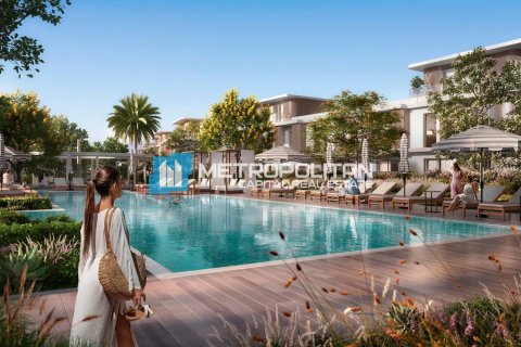 4 bedrooms Townhouse in Al Tebin Al Shaabiyya Housing, Vietnam No. 98382 10