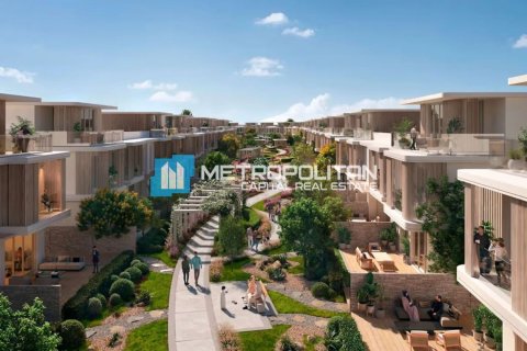 4 bedrooms Townhouse in Al Tebin Al Shaabiyya Housing, Vietnam No. 98382 1