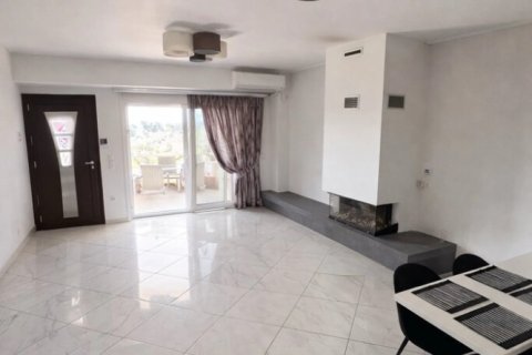 6 chambres Maisonnette à Euboea, Greece No. 124013 3