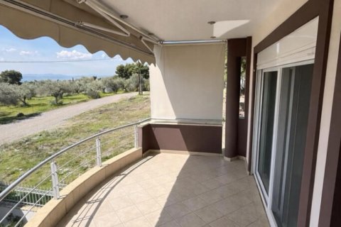 6 chambres Maisonnette à Euboea, Greece No. 124013 2