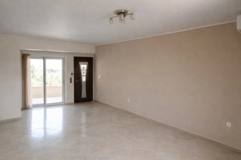 6 chambres Maisonnette à Euboea, Greece No. 124013 4