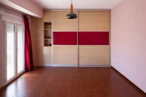 6 chambres Maisonnette à Euboea, Greece No. 124013 7