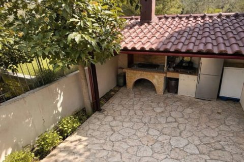 6 chambres Maisonnette à Euboea, Greece No. 124013 15