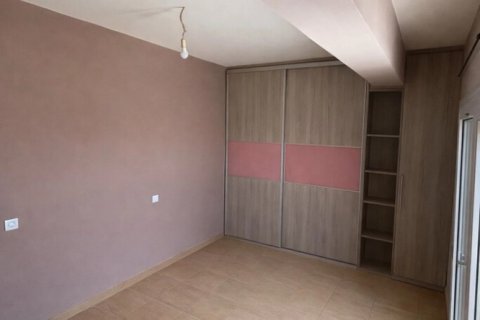 6 chambres Maisonnette à Euboea, Greece No. 124013 9