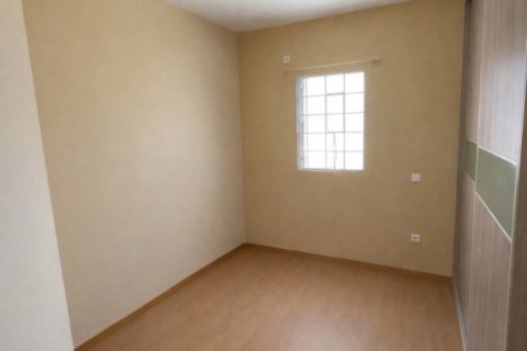 6 chambres Maisonnette à Euboea, Greece No. 124013 11