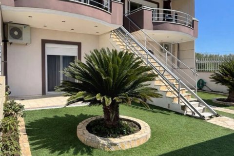 6 chambres Maisonnette à Euboea, Greece No. 124013 17