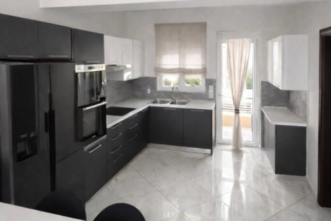 6 chambres Maisonnette à Euboea, Greece No. 124013 5