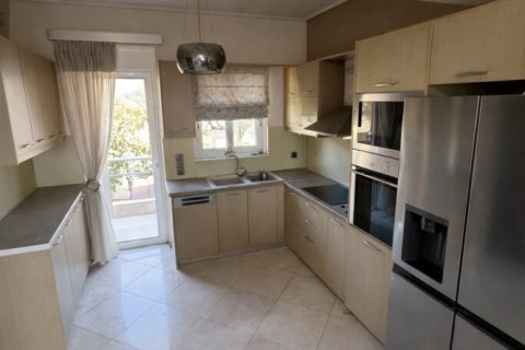 6 chambres Maisonnette à Euboea, Greece No. 124013 6