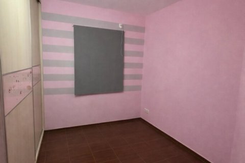 6 chambres Maisonnette à Euboea, Greece No. 124013 8