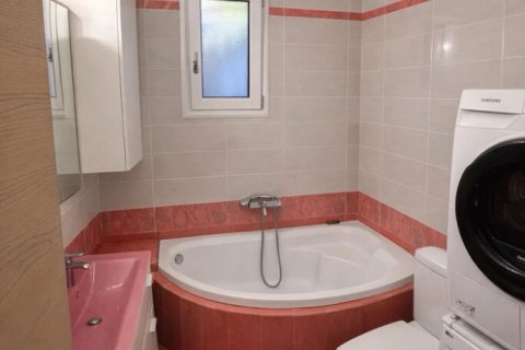 6 chambres Maisonnette à Euboea, Greece No. 124013 13