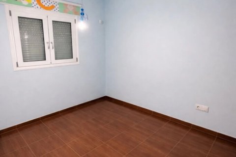 6 chambres Maisonnette à Euboea, Greece No. 124013 12