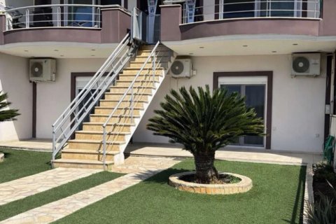 6 chambres Maisonnette à Euboea, Greece No. 124013