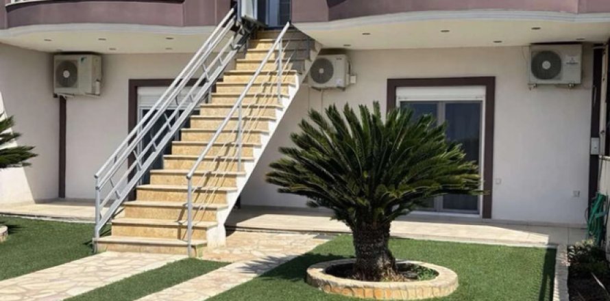 6 chambres Maisonnette à Euboea, Greece No. 124013