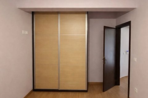 6 chambres Maisonnette à Euboea, Greece No. 124013 10