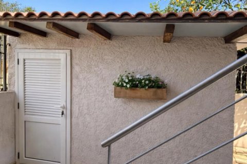 6 chambres Maisonnette à Euboea, Greece No. 124013 16